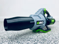 STUBBY® Car Drying Nozzle for EGO Leaf Blowers (765, 670, 650, 615, 580, 575, & 530 CFM Models)