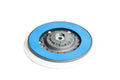PAD HOLDER, RUPES 6" 21MM 981.321N