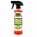 Grease Grenade (Cleanser / Degreaser)