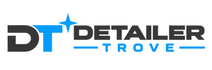 Detailer Trove - Home