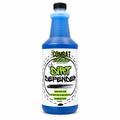 Dirt Defender (Offroad Soap)