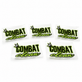 Sticker Pack