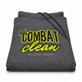 Mission Hoodie