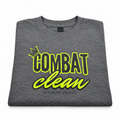Mission Tee Shirt