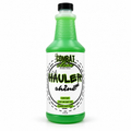 Hauler Shine (On Road Soap)