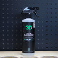 3D GLW ODOR ELIMINATOR PINT