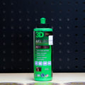 3D 510 PREMIUM COMPOUND 8 OZ.