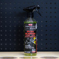 P&S IRON BUSTER DECON PINT