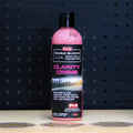 P&S CLARITY CREME GLASS POLISH PINT