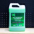 3D ALL PURPOSE CLEANER GALLON