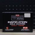 P&S INSPIRATION SOLE CERAMIC 100ML
