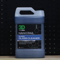 3D SUPER GLASS CLEANER 1GAL