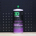 3D SPEED 32oz
