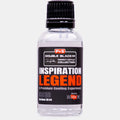 P&S LEGEND PREMIUM COATING 30ML