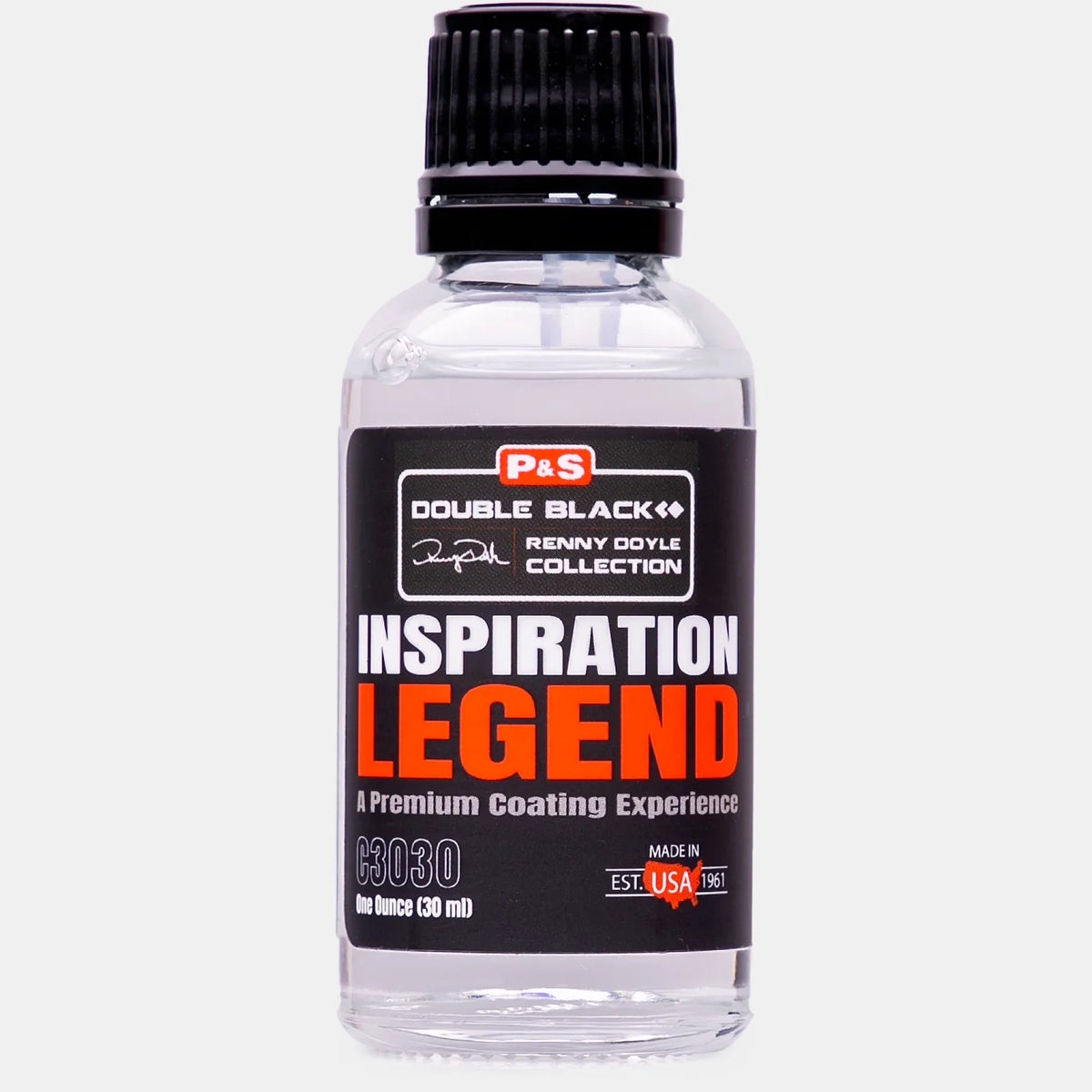 P&S LEGEND PREMIUM COATING 30ML