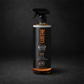 Riot Garage LUSTRE Spray Wax - Step 07