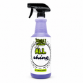 All Shine (Shiner / Mud Deflector)