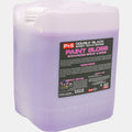P&S PAINT GLOSS SHOWROOM 5 GAL