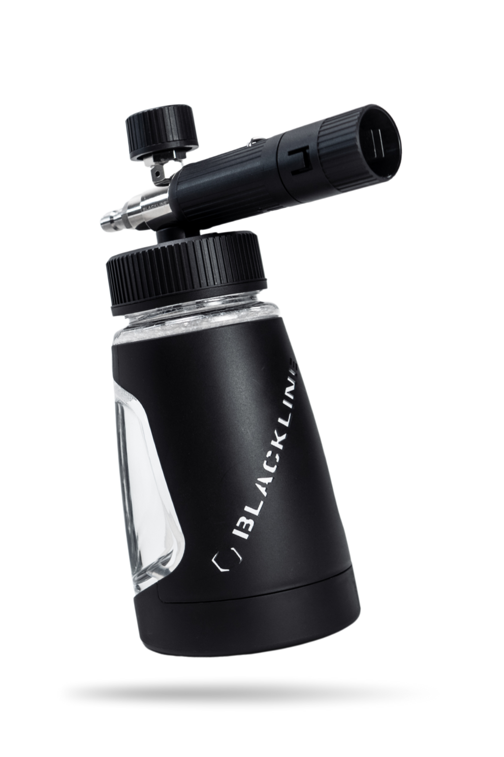 BLACKLINE® ULTRA SERIES FOAM CANNON