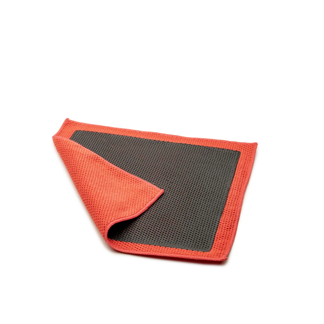 TOWEL, P&S RESET CLAY EA