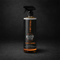 Riot Garage X-DIRTY DETAILS Heavy-Duty Degreaser