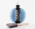 DASH - Permanent Interior Protectant & Dash Repair, Low-Glare Dry Seal & UV Block for Car Dash, Plastics, Coated Leather, Vinyl (1.2 oz per auto)