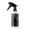 DECON X – IRON REMOVER