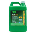 3D 500 ACA X-TRA CUT COMPOUND GAL