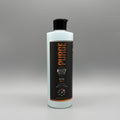 Riot Garage PURGE All-Purpose Cleaner & Pre-Wash - Step 02