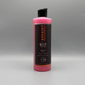 Riot Garage ASSAULT High-Foam Car Wash Shampoo - Step 03