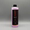 Riot Garage CLARITY Streak-Free Glass Cleaner - Step 04