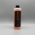 Riot Garage REVIVE Carpet & Upholstery Cleaner - Step 06