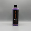 Riot Garage X·DOUBLETIME Wash & Wax Car Shampoo