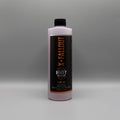 Riot Garage X-FALLOUT Iron & Brake Dust Remover