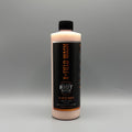 Riot Garage X·FIELD WASH Rinseless & Waterless Car Wash