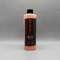 Riot Garage X·SEE SPOT RUN Water Spot Remover